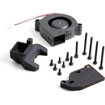 BondTech LGX ACE аксесоар за Anycubic Kobra - 1 бр (ACC01NYC41032)