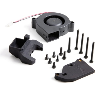 BondTech LGX ACE аксесоар за Anycubic Kobra - 1 бр (ACC01NYC41032)