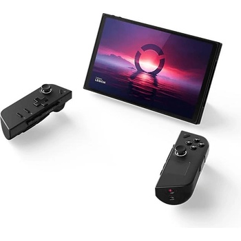 Image 1 of Lenovo Legion Go 83E1001KBM