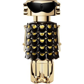 Paco Rabanne Fame le Parfum 80ml за Жени