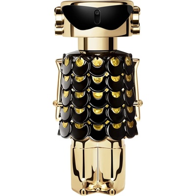 Paco Rabanne Fame le Parfum 80ml за Жени