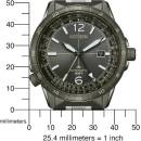 Image 1 of Citizen NB6045-51H
