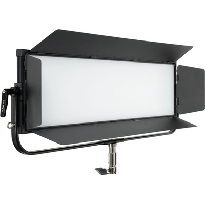 Nanlux TK 280B Bi-Color