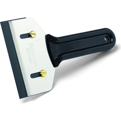 Schuller Špachtla KAI MURO 10cm