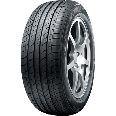 Leao Nova Force HP 165/45 R16 74V