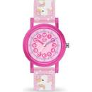 Ice Watch 024496