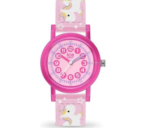 Ice Watch 024496
