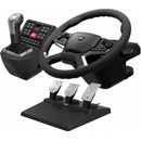 Hori Force Feedback Truck Control System HRPC0400
