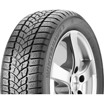 Firestone WinterHawk 3 XL 205/55 R16 94H