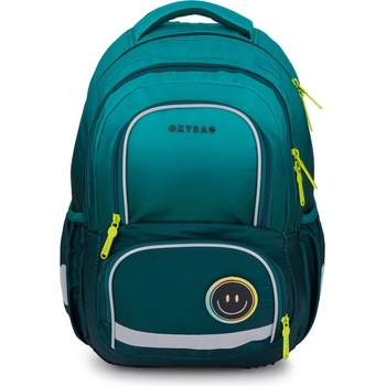 KARTON P+P Next stickers