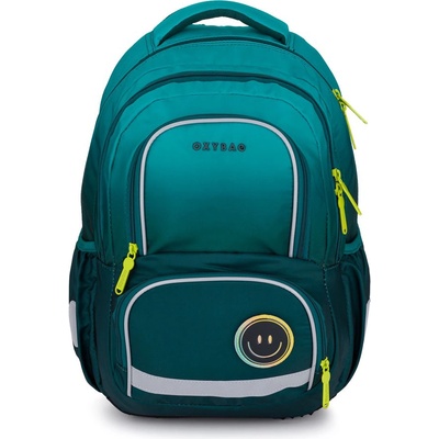 KARTON P+P Next stickers