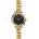 Fossil ES5440
