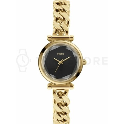 Fossil ES5440