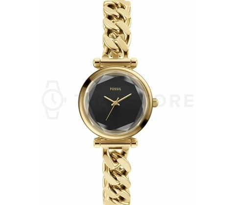Fossil ES5440