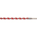 Milwaukee 4932471191