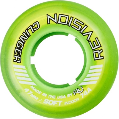 Revision Clinger 47mm 76A 1ks
