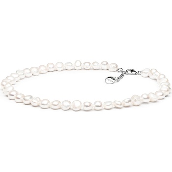 Gaura pearls brw211 (brw211)