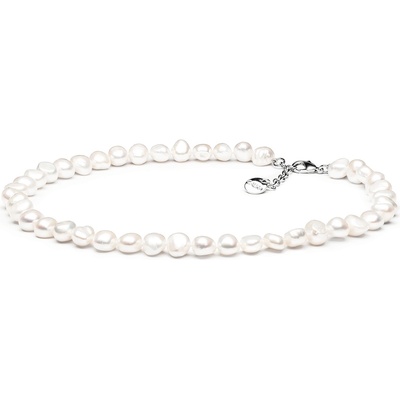 Gaura pearls brw211 (brw211)