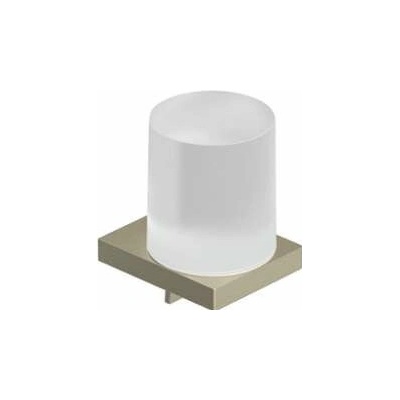 Kludi Vela C 31976N5