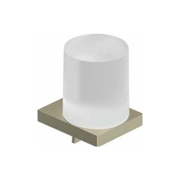 Kludi Vela C 31976N5