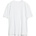 Armedangels Дамска тениска ARMEDANGELS Women's Tarjaa T-shirt - White (116-9524-0712)