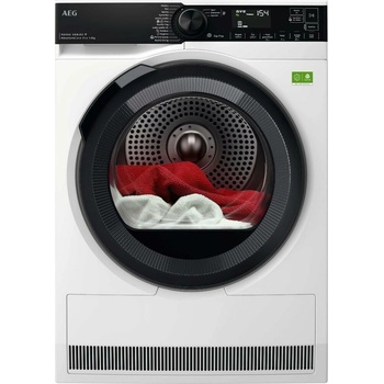 AEG TR9586C1C