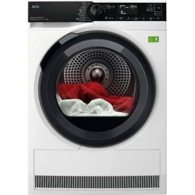 AEG TR9586C1C