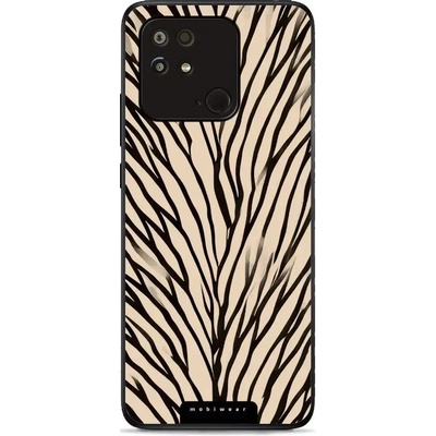 Mobiwear Glossy - Xiaomi POCO C40 - GA52G V koruně stromu