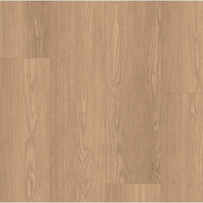 Egger Floorclic Country AQ Large 32V FV 82134 Dub Baronia hnědý 2,543 m²