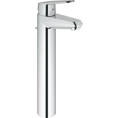 GROHE Смесител за умивалник 1/2″, едноръкохватков 23055002, xl-размер (23055002)
