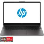 HP 255R G10 B39STAT Преносими компютри
