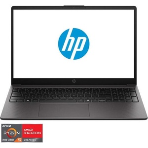 HP 255R G10 B39STAT Преносими компютри