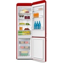 Amica VCN 1862 R
