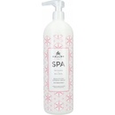 Kallos SPA Skrášľujúci sprchový krém 1000 ml