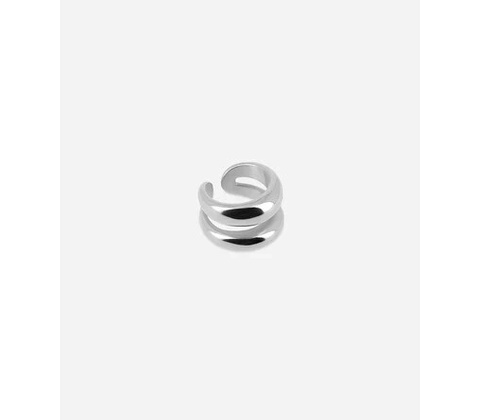 ZAG SRT24217 00UNI