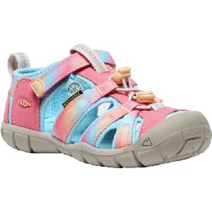 KEEN Seacamp ii cnx children 24 - sportisimo - 121,16 лв