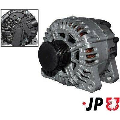 Generátor JP GROUP 3190100700