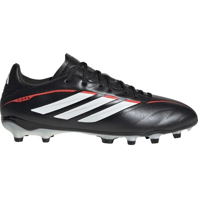 adidas COPA PURE IV LEAGUE FG