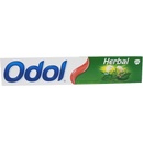 Odol Herbal s bylinnými výtažky 75 ml