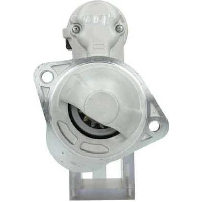 Startér Hyundai 1.2 kw 3610003701 Remy New