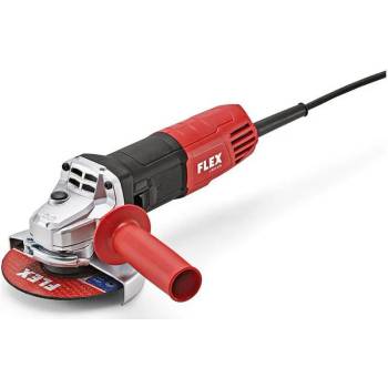 Image 1 of FLEX L810 (450.820)
