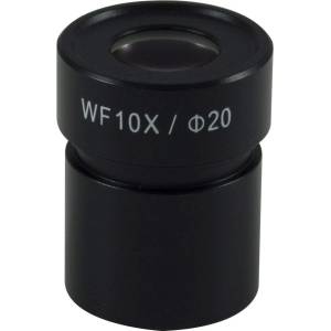 Bresser Окуляр Bresser WF 10x/30, 5 mm (74533)