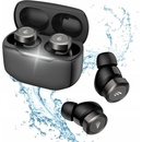 Edifier W240TN