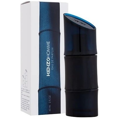 Kenzo Homme parfumovaná voda pánska 60 ml