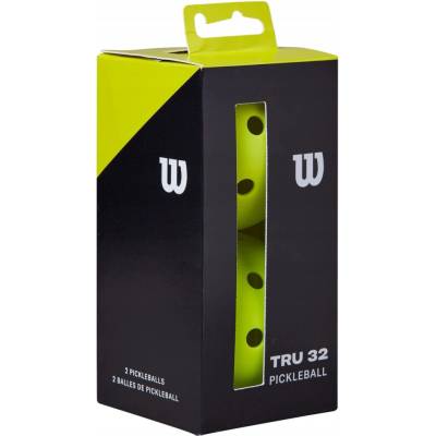 Wilson Tru 32 2 ks – Zboží Dáma