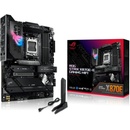 Asus ROG STRIX X870E-E GAMING WIFI 90MB1IB0-M0EAY0
