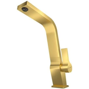 Image 1 of Strohm Teka 116030006