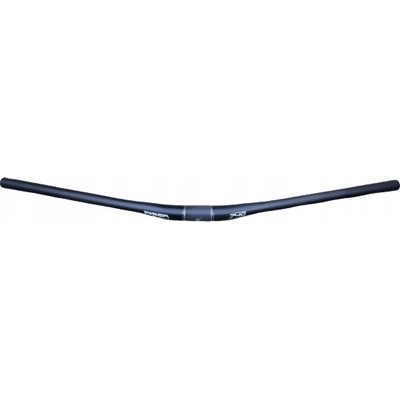 Riser Carbon 31,8/760 mm