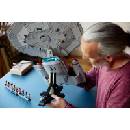 Image 1 of LEGO® Star Trek - U.S.S. Enterprise NCC-1701-D (10356)