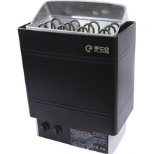 EcoFlame AMC-60 STJ 6,0 kW